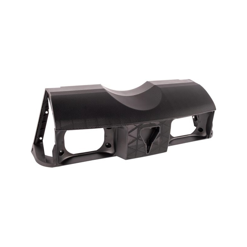 Headlamp support - 04411114 Headlamp support - 04411114