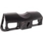 Headlamp support - 04411114 Headlamp support - 04411114