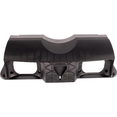 Headlamp support - 04411114