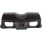 Headlamp support - 04411114 Headlamp support - 04411114