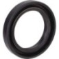Seal - 04417498 Seal - 04417498