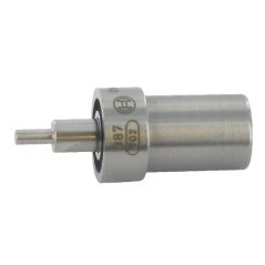 Bosch rolniczeczesci.pl