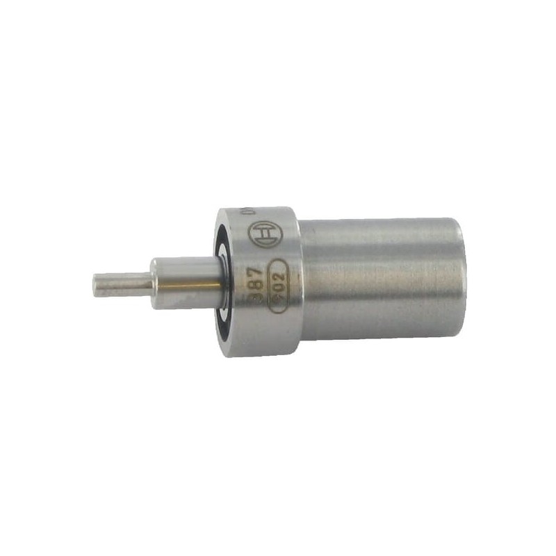 Einspritzdüse Bosch - 0434250005 Einspritzdüse Bosch - 0434250005