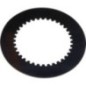 Tarcza sprzęgła - 04416967