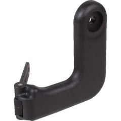 Window hinge - 04418943