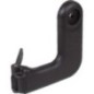 Window hinge - 04418943 Window hinge - 04418943