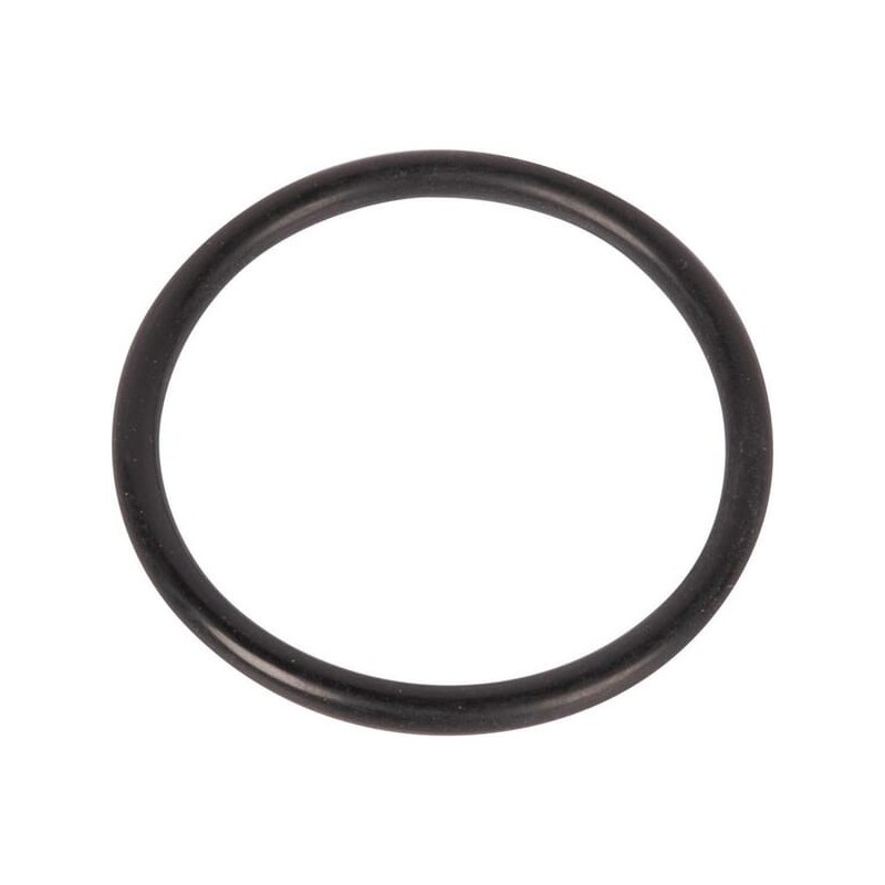 O-seal - 04335064