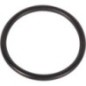 O-Dichtung - 04335064