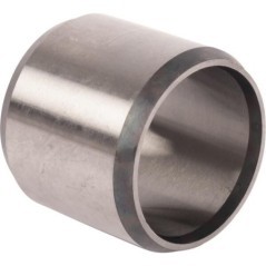Ring - 04330826