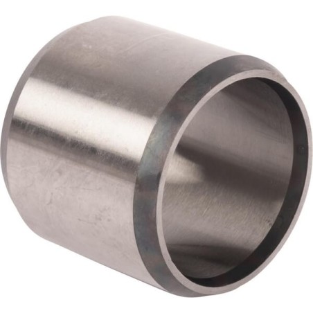 Ring - 04330826