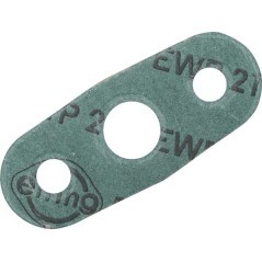 Deutz rolniczeczesci.pl
