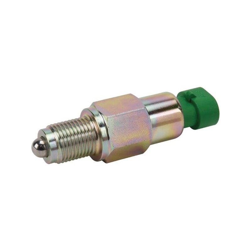 Sensor - 04416066 Sensor - 04416066