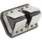 Wechselventil - 04265310 Wechselventil - 04265310