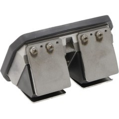 04265310 Deutz, Fits DEUTZ-FAHR 