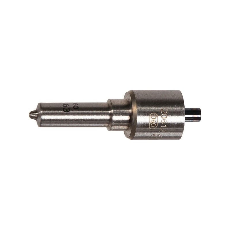 Einspritzdüse Bosch - 0433171962 Einspritzdüse Bosch - 0433171962