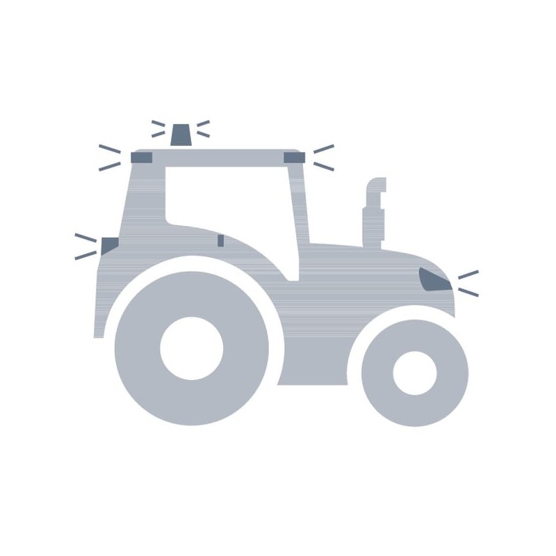 Arbeitsscheinwerfer - 04392669 Arbeitsscheinwerfer - 04392669