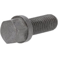 Deutz rolniczeczesci.pl