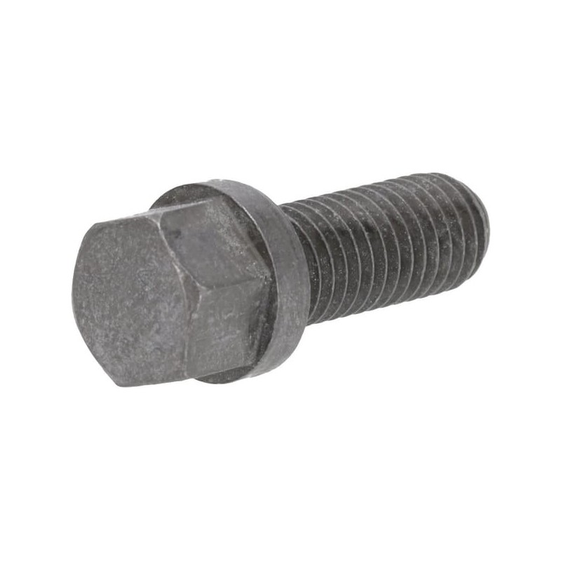 Hexagon bolt - 04285660 Hexagon bolt - 04285660