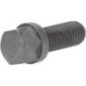 Hexagon bolt - 04285660 Hexagon bolt - 04285660