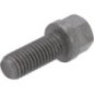 Hexagon bolt - 04285660 Hexagon bolt - 04285660