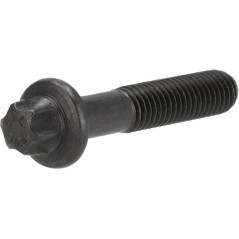 Deutz rolniczeczesci.pl