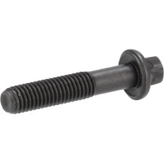 Screw bolt - 04299123