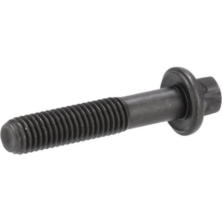 Screw bolt - 04299123