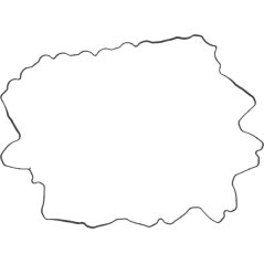 Deutz rolniczeczesci.pl