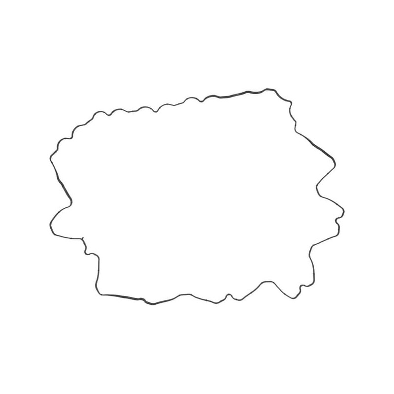 Shaped packing - 04288910 Shaped packing - 04288910