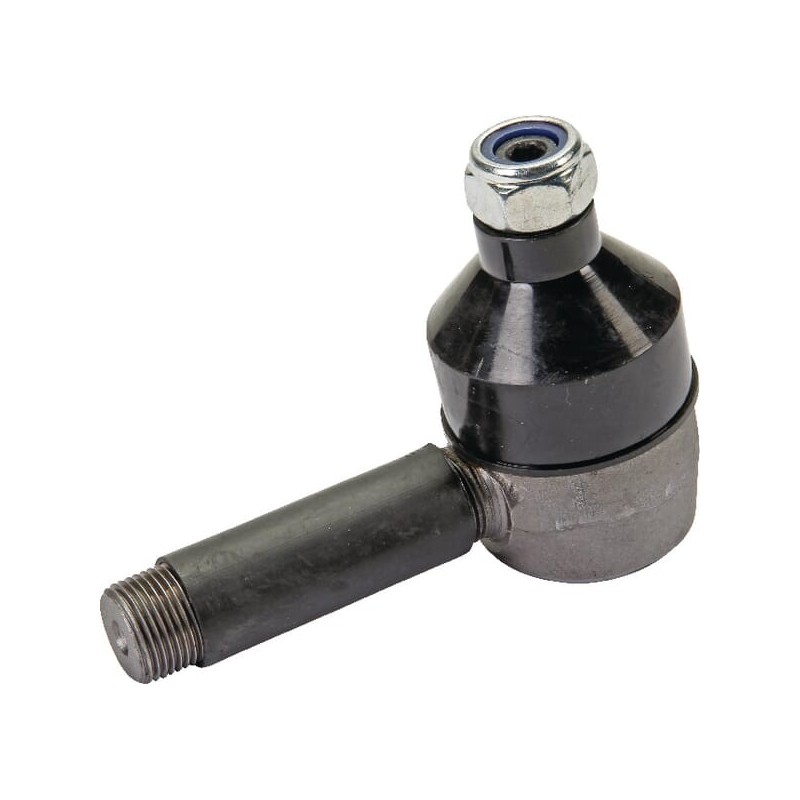 Tie rod - 04375047