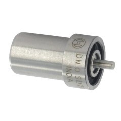 Bosch rolniczeczesci.pl