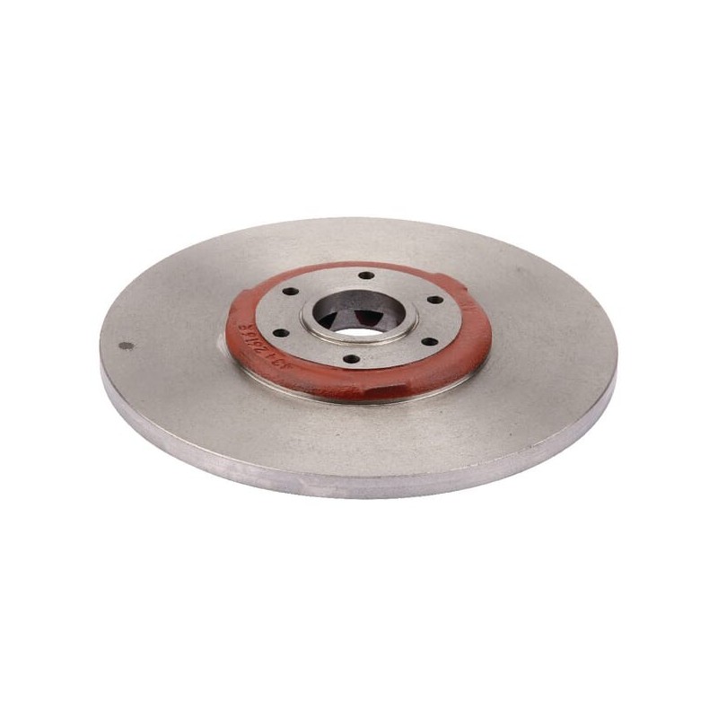 Brake disc - 04342617 Brake disc - 04342617