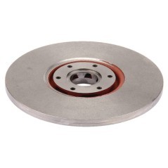 Bremsscheibe - 04342617