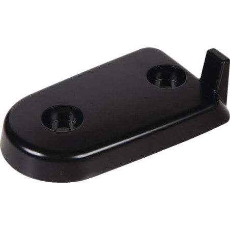 Cabin window accessories – produkty dostępne w rolniczeczesci.pl