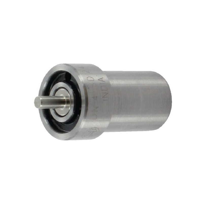 Einspritzdüse Bosch - 0434250014 Einspritzdüse Bosch - 0434250014