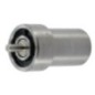 Injection nozzle DN4SD24 - 0434250014 Injection nozzle DN4SD24 - 0434250014