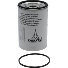 Deutz rolniczeczesci.pl