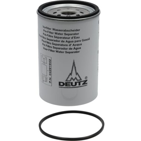 Deutz rolniczeczesci.pl