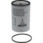 Filterpatrone - 04291642 Filterpatrone - 04291642