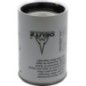 Filterpatrone - 04291642 Filterpatrone - 04291642