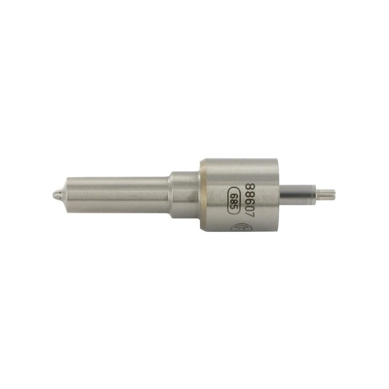 Einspritzdüse Bosch - 0433171530