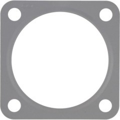 Deutz rolniczeczesci.pl