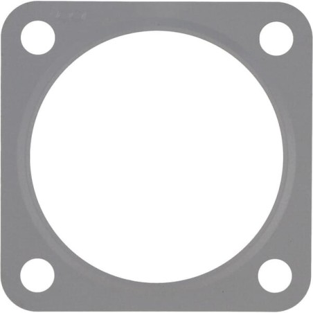 Deutz rolniczeczesci.pl
