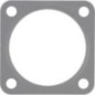 Gasket - 04283599 Gasket - 04283599