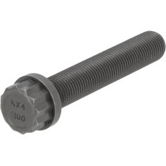 Deutz rolniczeczesci.pl