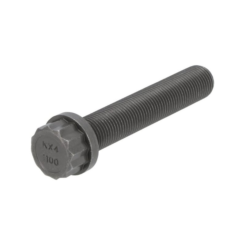 Big end bolt - 04286942 Big end bolt - 04286942