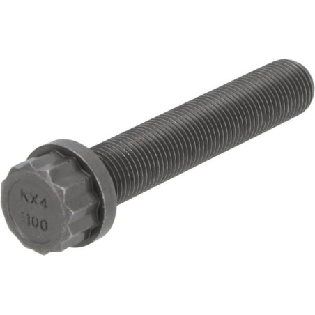 Deutz rolniczeczesci.pl