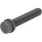 Big end bolt - 04286942 Big end bolt - 04286942
