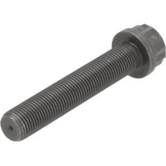 Big end bolt - 04286942