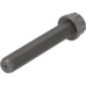 Big end bolt - 04286942 Big end bolt - 04286942